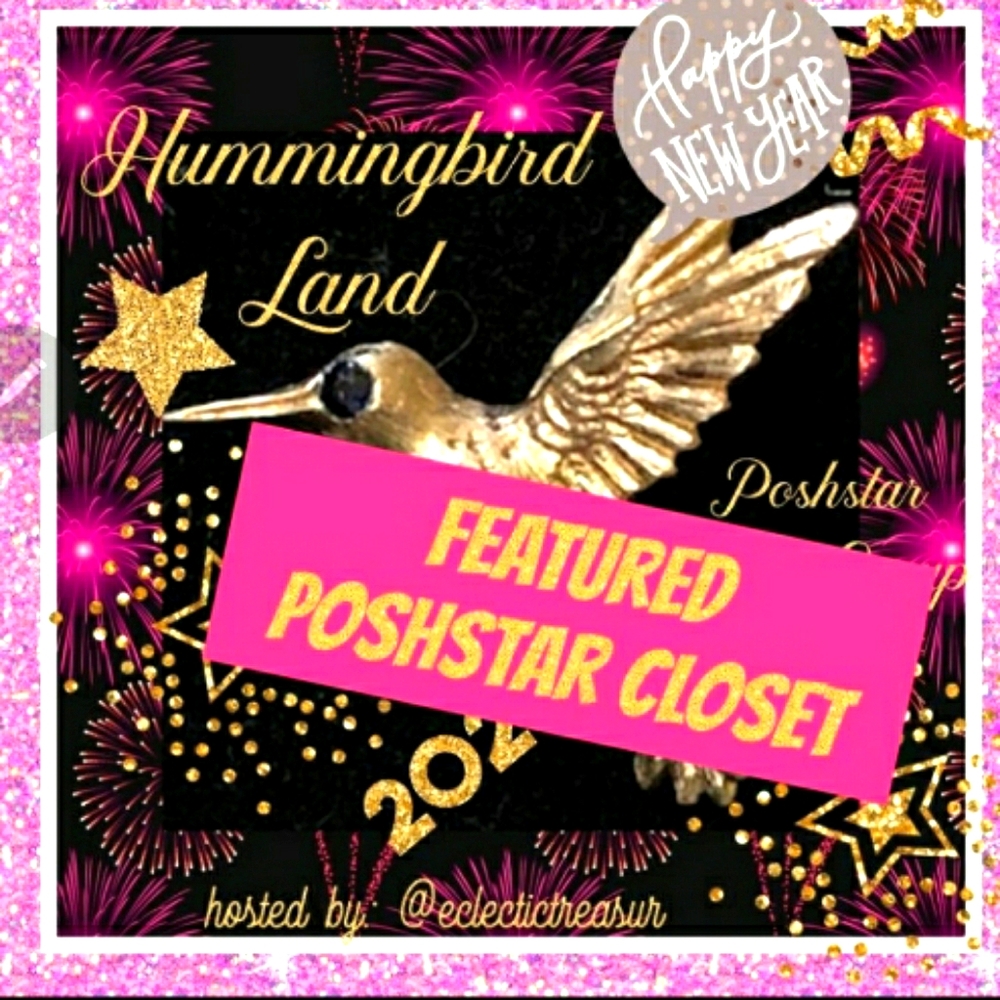 Poshstar⭐Share Group Going on Now @redneckcinderla